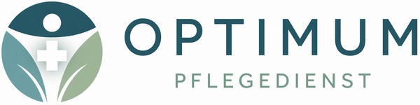 Optimum Pflegedienst GmbH